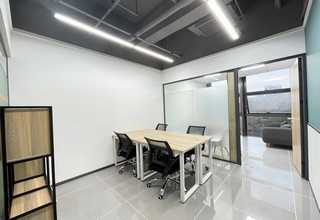 合肥生产型光化学反应器厂商