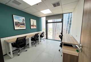 西双版纳太阳能光伏发电厂家