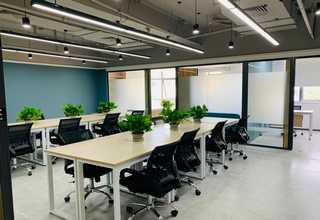 山东400500防爆配电箱哪家好