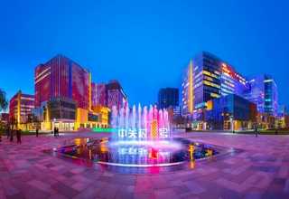 自贡工装不锈钢标准及内容