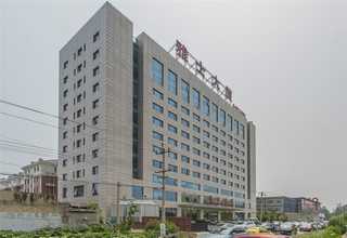 河南河流传感器模块