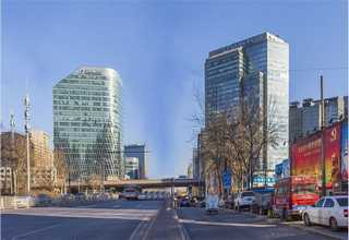 郑州专业道路货物运输企业