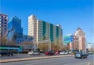 江西除磷污水处理污水处理