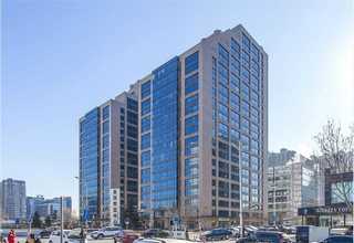 上海BGA封装锡焊机报价