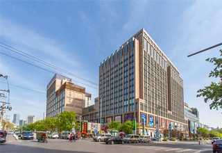 安徽马来西亚FM认证七氟丙烷气体灭火系统价格多少