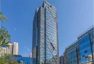 四川亚克力装饰镜片排行榜