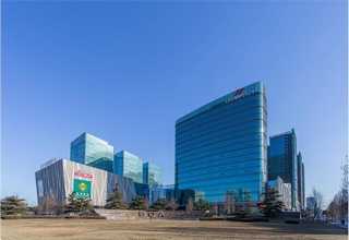 济宁ZJZ2系列矿用防爆壳体售价