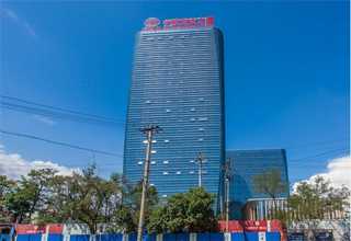 四川三元前驱体反应釜推荐厂家