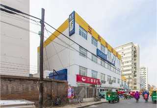 重庆提供狗粮零食营养品新报价