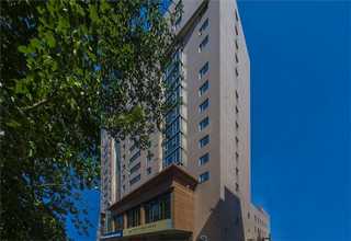 济南制冷设备的使用