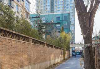 北京质量电子产品材料分类