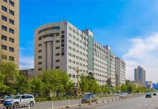 揭阳便宜的1039市场采购贸易费用是多少