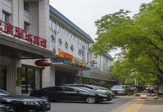 广西高压无缝管工厂