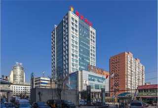 磨床动静压镗头货源