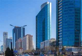 河北腹泻使用菌群移植费用