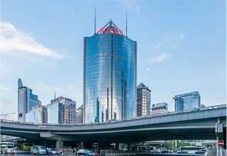 山西k系列减速机厂家