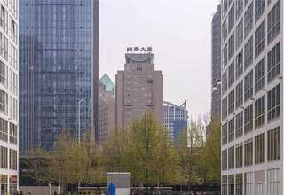 深圳立体塑料袋报价