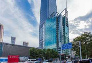 初中物理虚拟现实交互APP下载安装