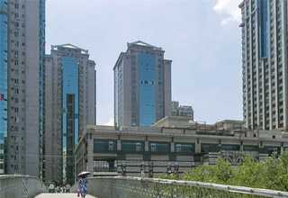 江苏工厂灭白蚁电话