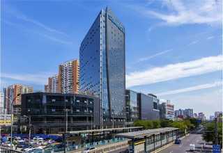 包装3M双面胶原料