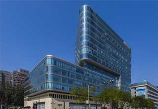 松江区磁力泵品质好