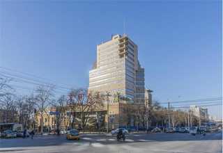 通化羊蝎子锅加盟费用