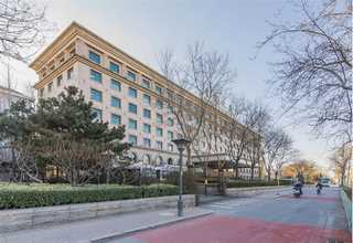 上海正规恒温仓储服务电话