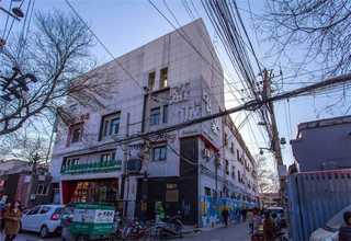 佛山双平台视觉点胶软件设计