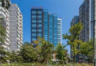 广元洋酒包装生产厂家