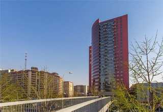 石家庄测试台电机哪家好