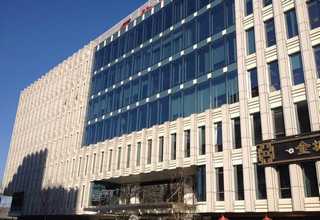 南通商业美陈口碑推荐