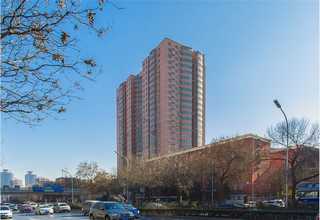 海南有机溶剂清洗装置喷雾干燥仪代理商