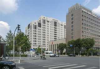 专业激光打标机服务放心可靠