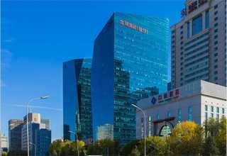 温州品质楼盘发展