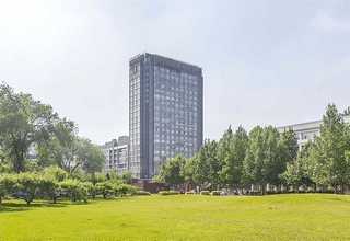 可管控印章管理平台公司