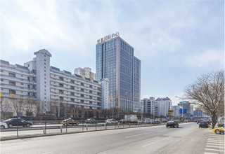 河北特色模型手工制作