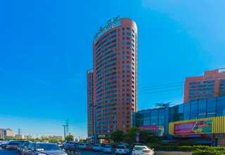 国产劲浪乌托邦价钱