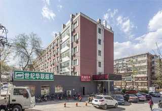 柔性防撞护栏供货商