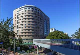 河北卤味烤鹅加盟品牌连锁