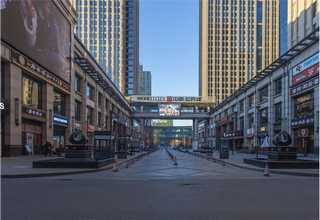 杭州水溶性危废液处理装置多少钱