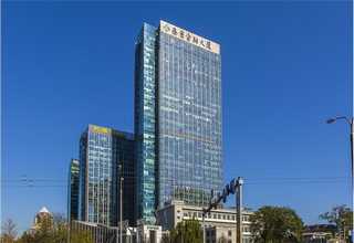 中央空调维修商家