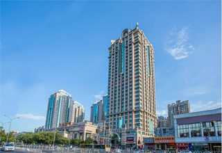 上海三相分离器采购