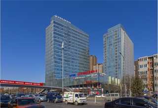 河南快递同城配送发货