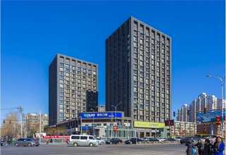 江苏恒温水族工程施工价格