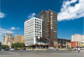 海南刀具研磨油石批发