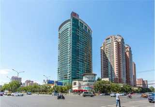 全球沉船打捞艾泰克斯高压压缩机分销