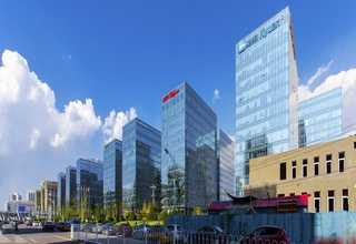 浙江日化三边封包装机多少钱