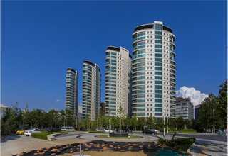 蓟州区简单的三维动画哪家比较靠谱