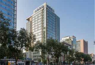 陕西调压电力调整器报价