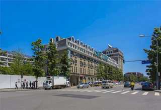 原装配电箱哪家好